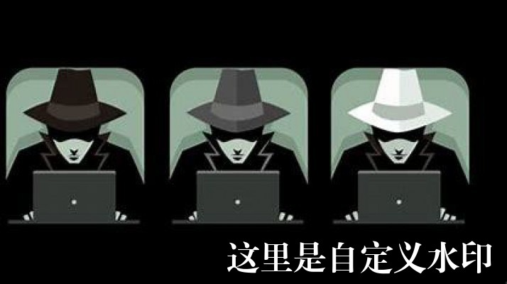 [Como Fazer Login na Redbet em 2024: Guia Passo a Passo]-Redbet Login 2024: Guia Completo Para Entrar na Sua Conta Sem Erros