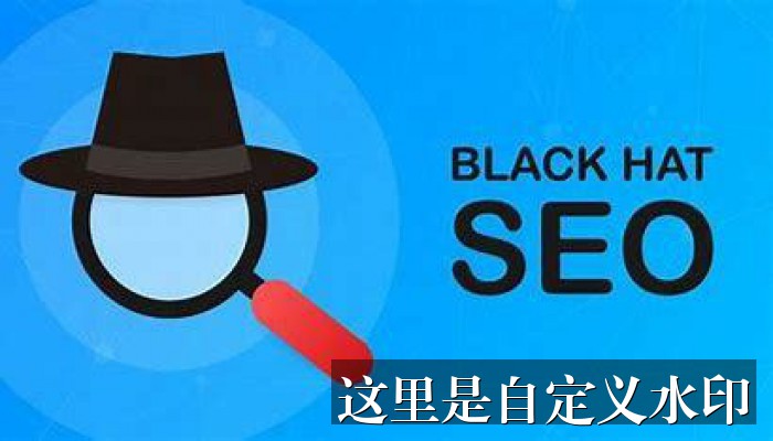 [Rebet: o Social Sportsbook e Casino que Une Apostas e Diversão]-Rebet Social Sportsbook & Casino: Guia Completo para Apostar Online em 2025
