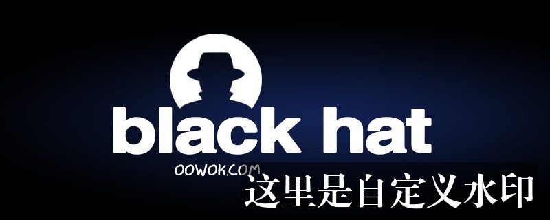 [Site Oficial do Happy777: Acesso, Segurança e Vantagens Reais]-Happy777 Official Website: Guia Completo para Acessar a Plataforma com Segurança